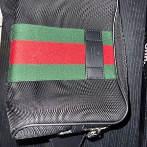 Gucci bag